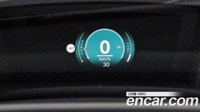Mini Countryman 2025 — photo 18