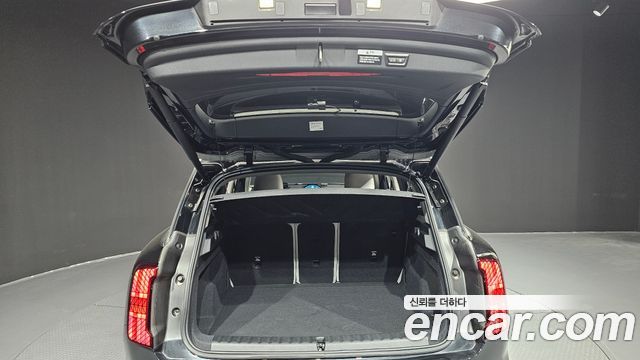 Mini Countryman 2025 — photo 26