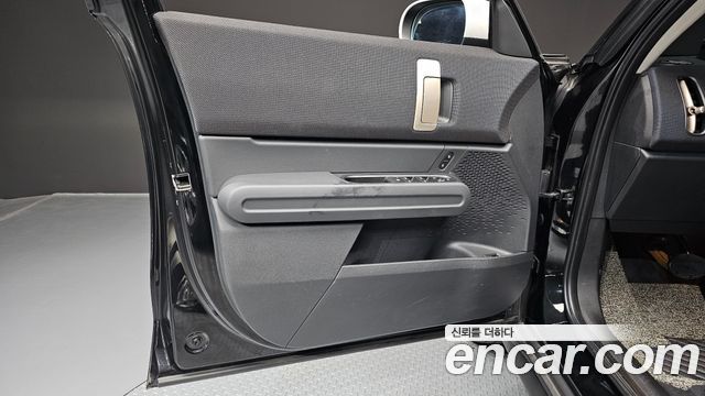 Mini Countryman 2025 — photo 14