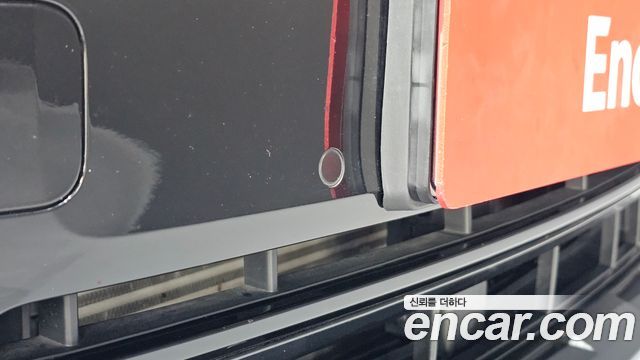 Mini Countryman 2025 — photo 35