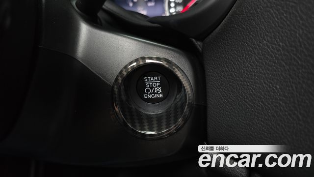 Jeep Renegade 2021 — photo 25