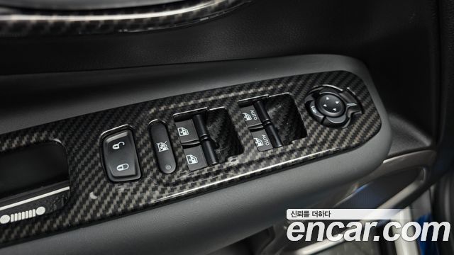 Jeep Renegade 2021 — photo 31