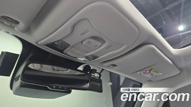 Jeep Renegade 2021 — photo 32