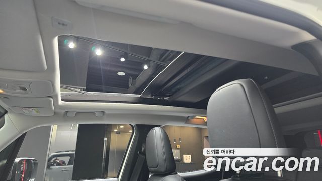 Jeep Renegade 2021 — photo 33