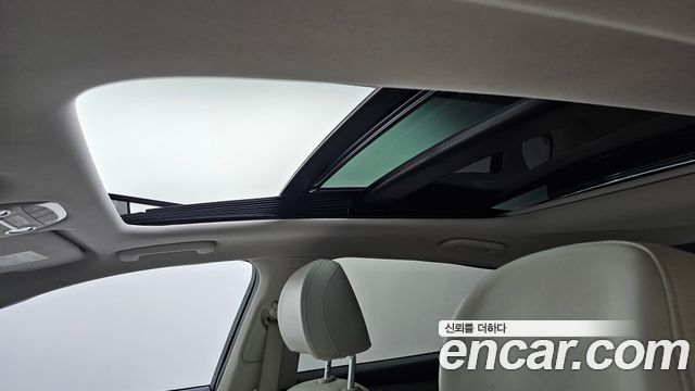 Hyundai Grandeur 2022 — photo 19