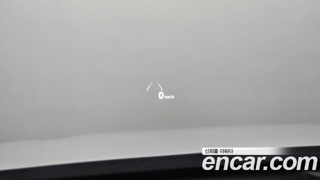 Hyundai Palisade 2021 — photo 23