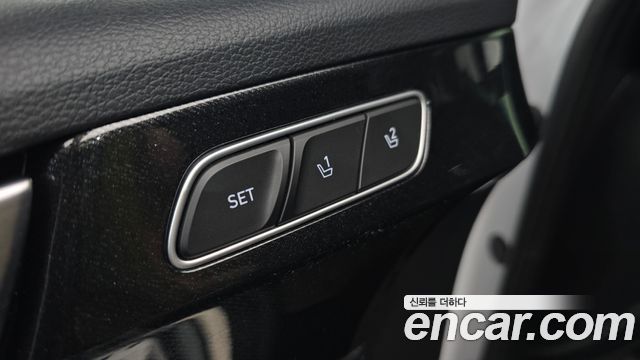 Hyundai Palisade 2021 — photo 25