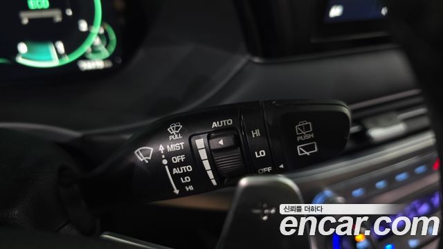 Hyundai Palisade 2021 — photo 28