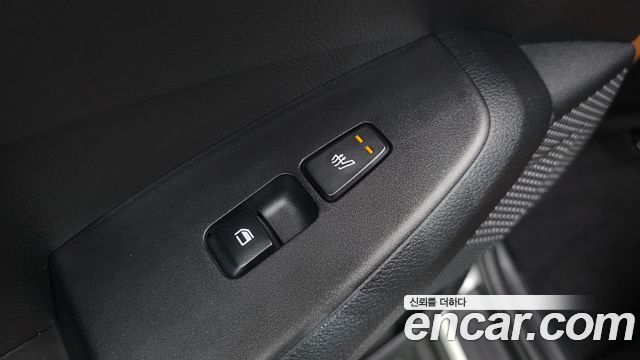 Kia Seltos 2023 — photo 22