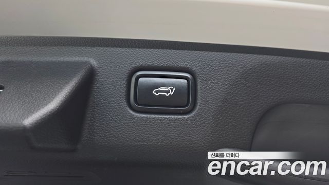 Kia Seltos 2023 — photo 29