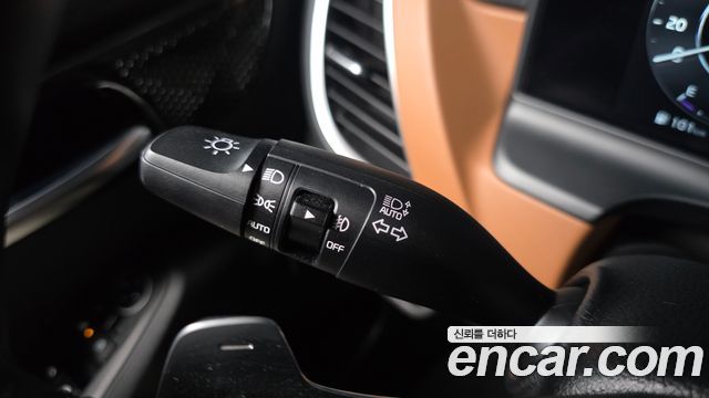 Kia Seltos 2023 — photo 32
