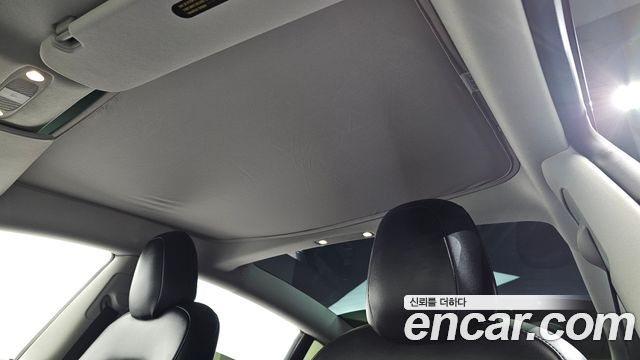 Tesla Model 3 2022 — photo 21
