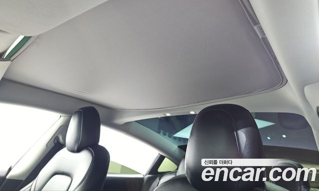 Tesla Model 3 2022 — photo 22