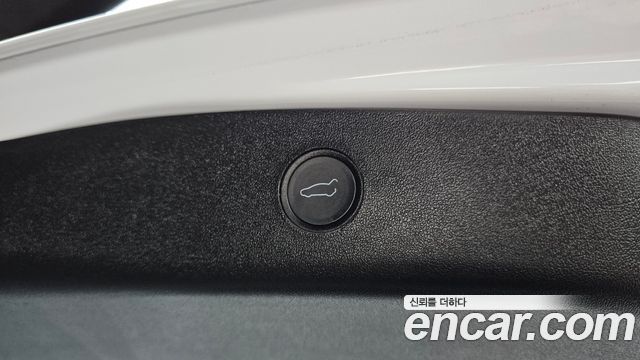 Tesla Model 3 2022 — photo 23