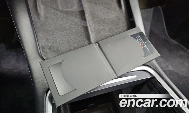 Tesla Model 3 2022 — photo 25