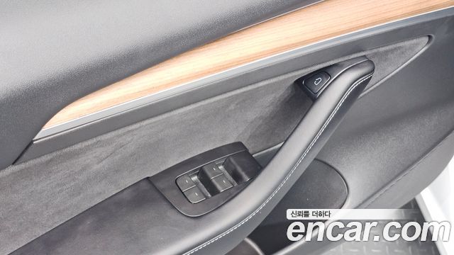 Tesla Model 3 2022 — photo 26