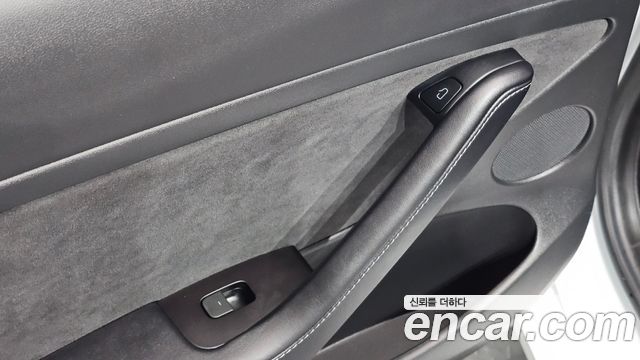 Tesla Model 3 2022 — photo 27