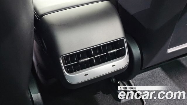 Tesla Model 3 2022 — photo 31