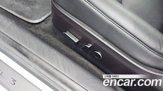 Tesla Model 3 2022 — photo 32