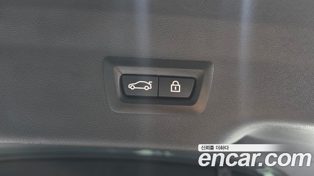 BMW Gran Turismo 2022 — photo 29