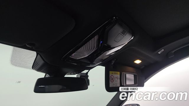 BMW Gran Turismo 2022 — photo 30