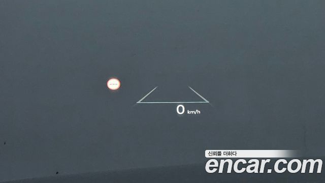 Kia Sorento 2025 — photo 18
