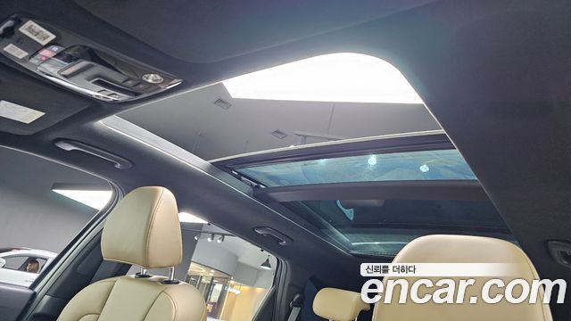 Kia Sorento 2025 — photo 23