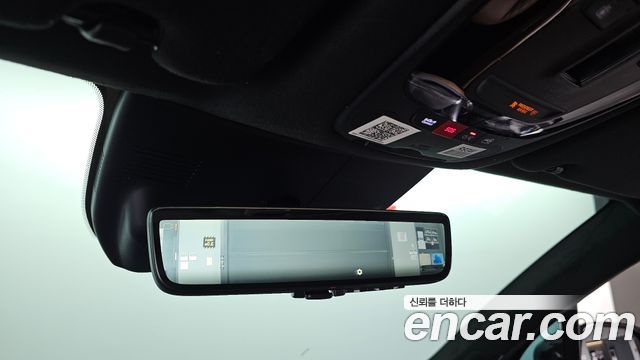 Kia Sorento 2025 — photo 27