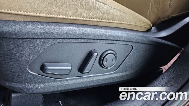 Kia Sorento 2025 — photo 34