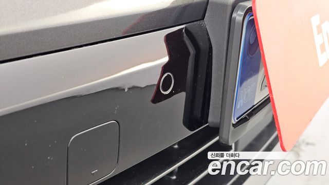 Kia Sorento 2025 — photo 37