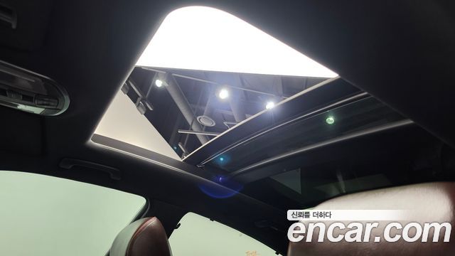 Hyundai Sonata 2018 — photo 24