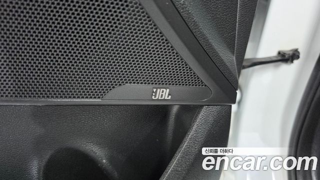 Hyundai Sonata 2018 — photo 33