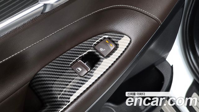 Hyundai Grandeur 2017 — photo 30
