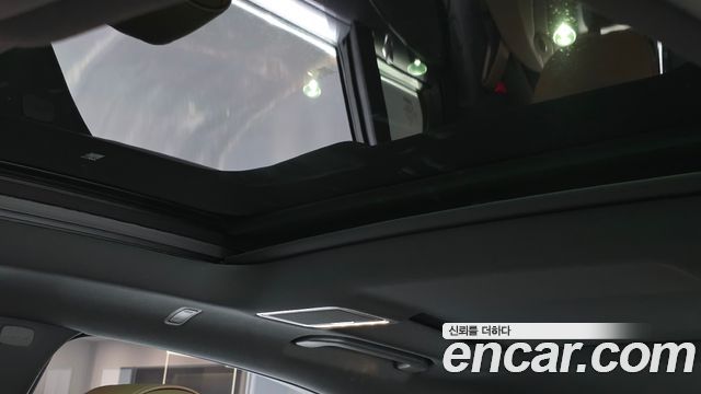 Mercedes-Benz S-Class 2018 — photo 25