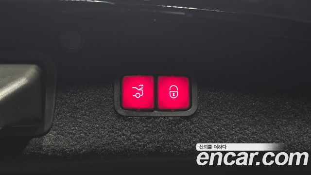 Mercedes-Benz S-Class 2018 — photo 26