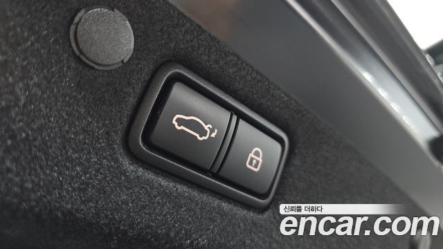 Hyundai Grandeur 2020 — photo 26