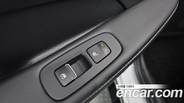 Hyundai Sonata 2024 — photo 23