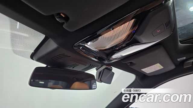 BMW 3-Series 2022 — photo 25