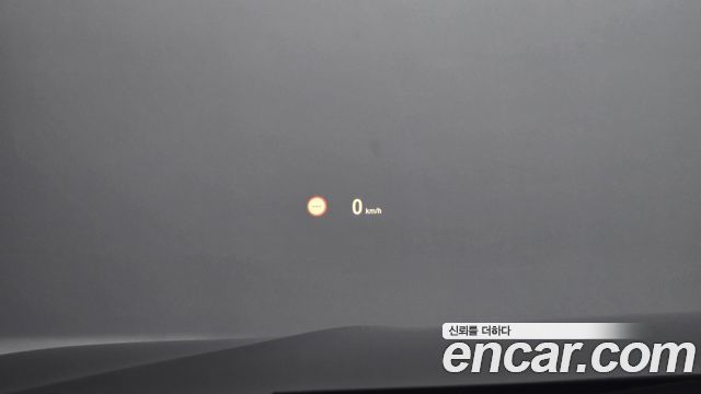 BMW X5 2018 — photo 20