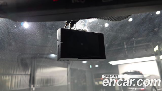 Hyundai Starex 2017 — photo 27