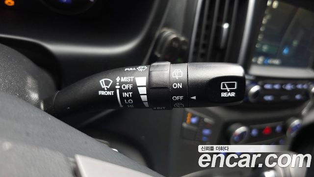 Hyundai Starex 2017 — photo 29