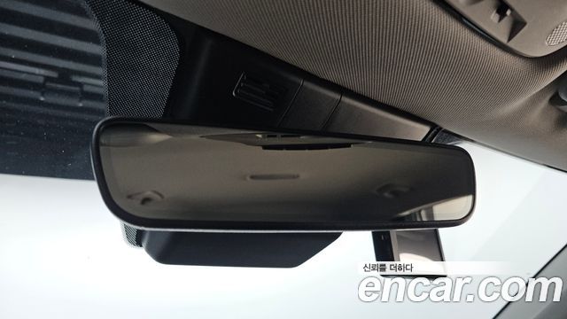 Hyundai Tucson 2023 — photo 25