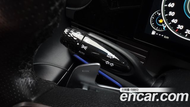Hyundai Grandeur 2020 — photo 28