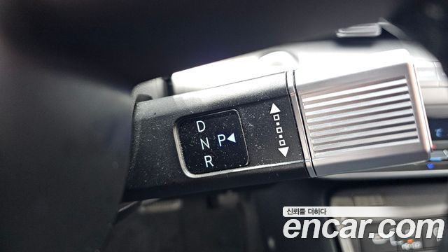 Hyundai Kona 2023 — photo 9