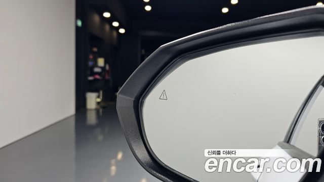Hyundai Kona 2023 — photo 19