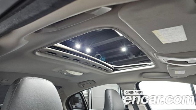 Volvo S60 2016 — photo 19