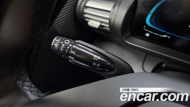 Hyundai Casper 2024 — photo 28