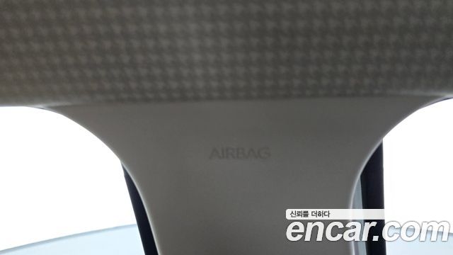 Hyundai Casper 2024 — photo 29