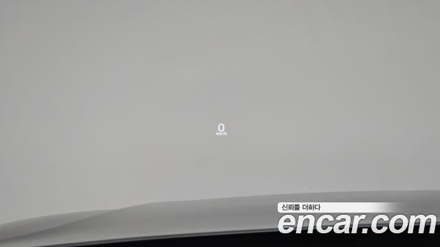 Volvo XC90 2017 — photo 17