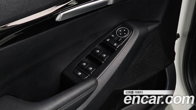 Kia Seltos 2023 — photo 22